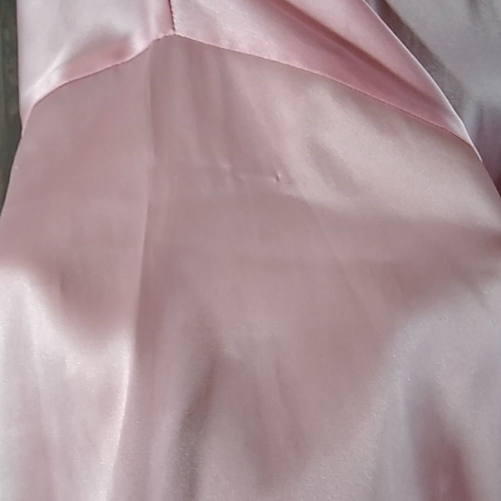 Secret Treasures Robe Size S (4-6 - Picture 7 of 12